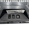 Helix 7 G4 CHIRP SI + sonda di poppa - Ristrutturato - N°8 - comptoirnautique.com