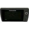 Humminbird Helix 8 G4N CHIRP MEGA SI+ + sonde tableau arrière - Reconditionné - N°3 - comptoirnautique.com