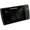 Helix 8 G4N CHIRP MEGA SI+ + sonda di poppa - Ristrutturato - N°6 - comptoirnautique.com