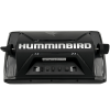 Helix 8 G4N CHIRP MEGA SI+ + sonda di poppa - Ristrutturato - N°7 - comptoirnautique.com