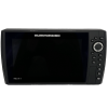 Humminbird Helix 9 G4N CHIRP MEGA SI+ + sonde tableau arrière - Reconditionné - N°2 - comptoirnautique.com