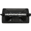 Helix 9 G4N CHIRP MEGA SI+ + sonda di poppa - Ristrutturato - N°5 - comptoirnautique.com
