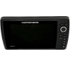 Humminbird Helix 9 G4N CHIRP MEGA SI+ modèle d'exposition - N°4 - comptoirnautique.com