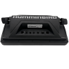 Helix 9 G4N CHIRP MEGA SI+ + sonda di poppa - Ristrutturato - N°6 - comptoirnautique.com