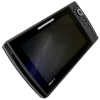 Humminbird Helix 10 G4N CHIRP MEGA SI+ matériel d'exposition - N°4 - comptoirnautique.com