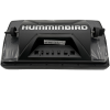 Helix 10 G4N CHIRP MEGA SI+ + sonda di poppa - Ricondizionato - N°6 - comptoirnautique.com