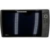 Humminbird Helix 10 G4N CHIRP MEGA SI+ d'occasion - N°3 - comptoirnautique.com