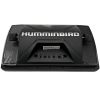 Helix 12 G4N CHIRP MEGA SI+ + sonda di poppa - Ristrutturato - N°5 - comptoirnautique.com