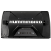 Humminbird Helix 12 G4N CHIRP MEGA SI+ matériel d'exposition - N°4 - comptoirnautique.com
