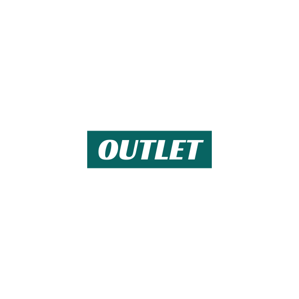Anneau, pour bout 7-9 mm - N°1 - comptoirnautique.com