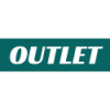 Anneau, pour bout 7-9 mm - N°1 - comptoirnautique.com