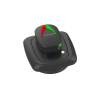 Controller a pad singolo per il propulsore Lewmar - N°2 - comptoirnautique.com