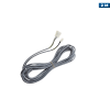 Cavo di controllo con connettore a 4 fili - N°2 - comptoirnautique.com