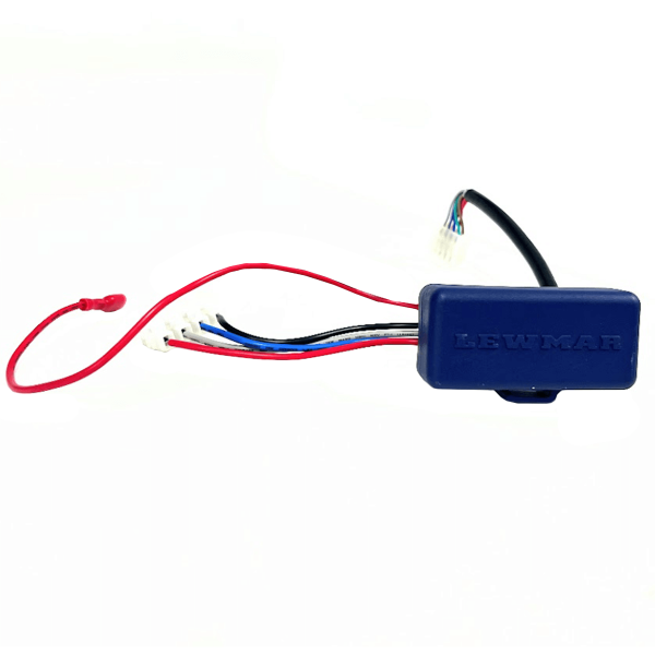 Converter for new controllers - N°2 - comptoirnautique.com