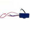 Converter for new controllers - N°2 - comptoirnautique.com