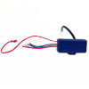 Convertitore per nuovi controllori - N°2 - comptoirnautique.com