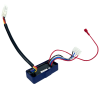 Converter for new controllers - N°3 - comptoirnautique.com