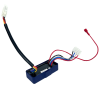 Convertitore per nuovi controllori - N°3 - comptoirnautique.com