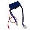 Convertitore per nuovi controllori - N°4 - comptoirnautique.com