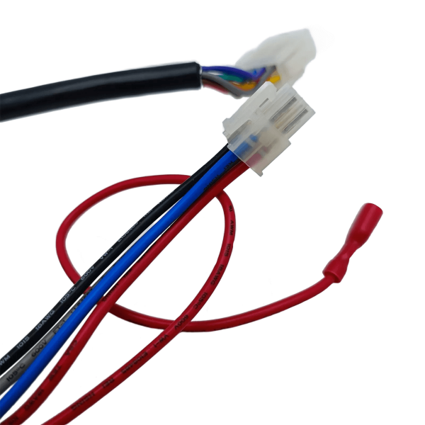 Convertitore per nuovi controllori - N°5 - comptoirnautique.com