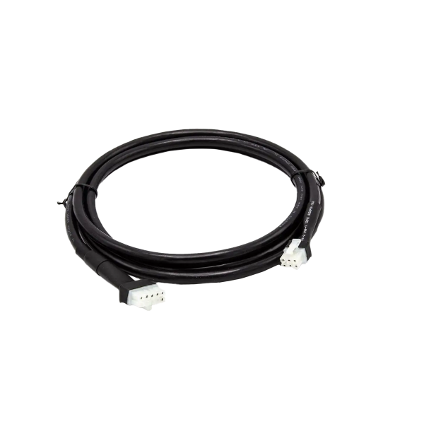 Cavo di controllo per Blue Box (2 m) - N°1 - comptoirnautique.com