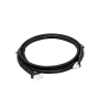 Cavo di controllo per Blue Box (2 m) - N°1 - comptoirnautique.com