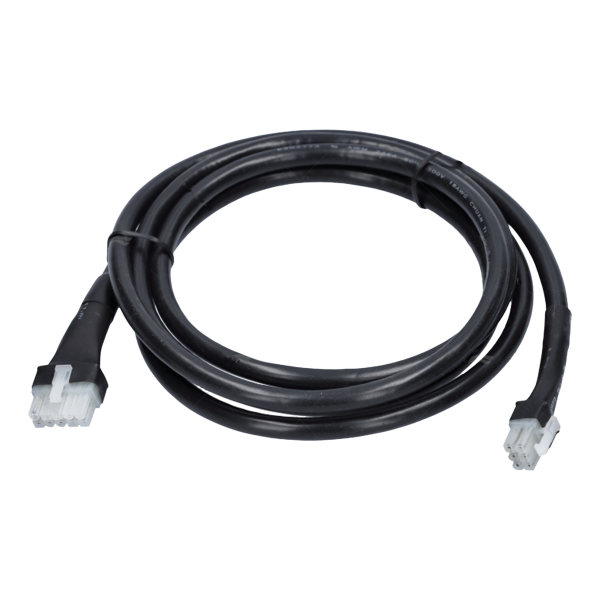 Cavo di controllo per Blue Box (2 m) - N°2 - comptoirnautique.com
