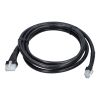 Cable de control para propulsor Lewmar - 2 m - N°2 - comptoirnautique.com