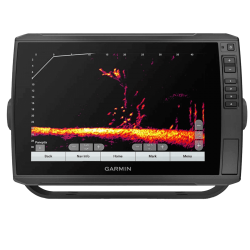 EchoMap Ultra 102SV +...