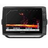 Garmin EchoMap Ultra 102SV compatible panoptix - N°2 - comptoirnautique.com