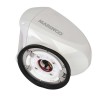 Projecteur de pont SPL blanc dessous - N°4 - comptoirnautique.com