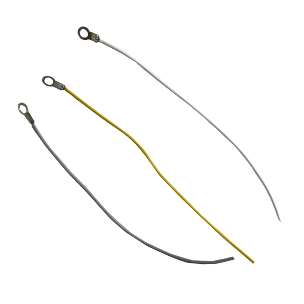 Connettore BUS maschio a 3 pin - N°1 - comptoirnautique.com