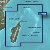 CARTE BLUECHART G3 VISION SMALL VAF453S - N°1 - comptoirnautique.com