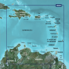 CARTE BLUECHART G3 VISION REGULAR VUS030R - N°1 - comptoirnautique.com