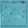 Bluechart G3 Vision Tarjeta normal VPC019R