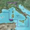 Carte Bluechart G3 Regular HXEU012R - N°1 - comptoirnautique.com