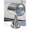 Faro di coperta motorizzato a 12 V - N°4 - comptoirnautique.com