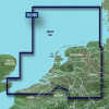 CARTE BLUECHART G3 VISION REGULAR VEU018R - N°1 - comptoirnautique.com