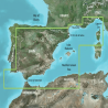 Tarjeta Bluechart G3 Vision Regular VEU010R