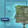 Carte BlueChart G3 Vision Regular VEU009R - N°1 - comptoirnautique.com