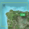 Carte BlueChart G3 Vision Small VEU486S - N°1 - comptoirnautique.com