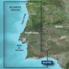 CARTE BLUECHART G3 VISION SMALL VEU479S - N°1 - comptoirnautique.com