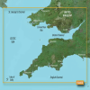 Carte BlueChart G3 Vision Small VEU463S - N°1 - comptoirnautique.com