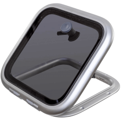 Panneau de pont Low Profile Lewmar