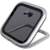 Panneau de pont Low Profile Lewmar - N°1 - comptoirnautique.com