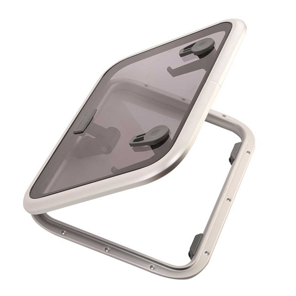 Panneau de pont Low Profile T03 - N°11 - comptoirnautique.com