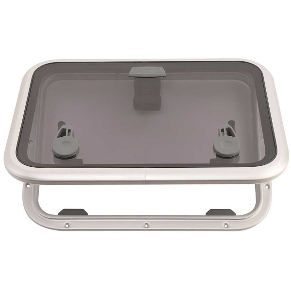 Panneau de pont Low Profile T03 - N°12 - comptoirnautique.com