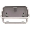 Panneau de pont Low Profile T03 - N°6 - comptoirnautique.com