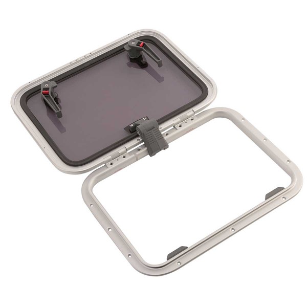 Panneau de pont Low Profile T03 - N°13 - comptoirnautique.com