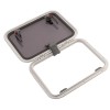 Panneau de pont Low Profile T03 - N°7 - comptoirnautique.com